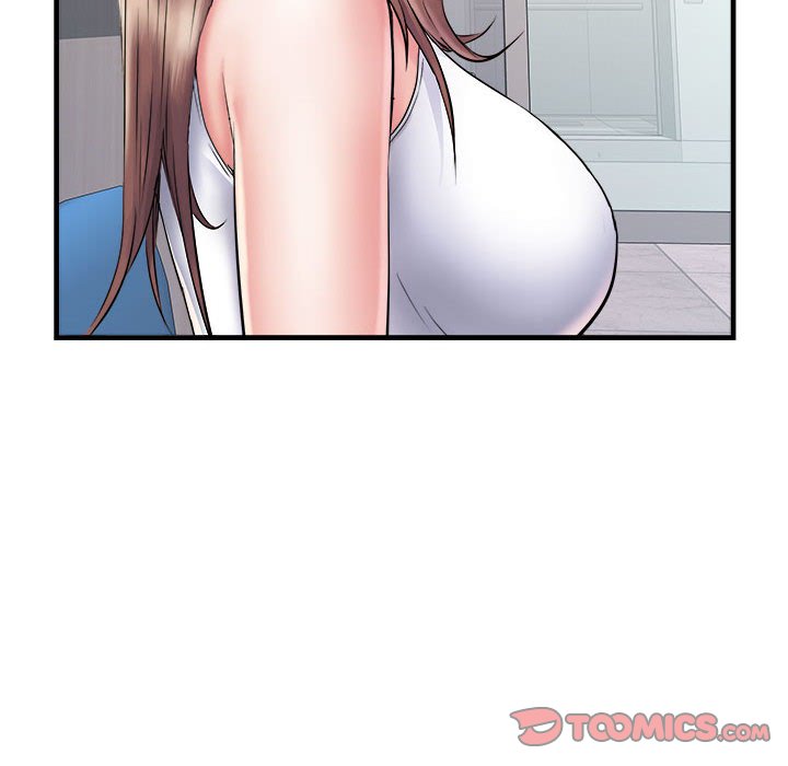 77.jpg