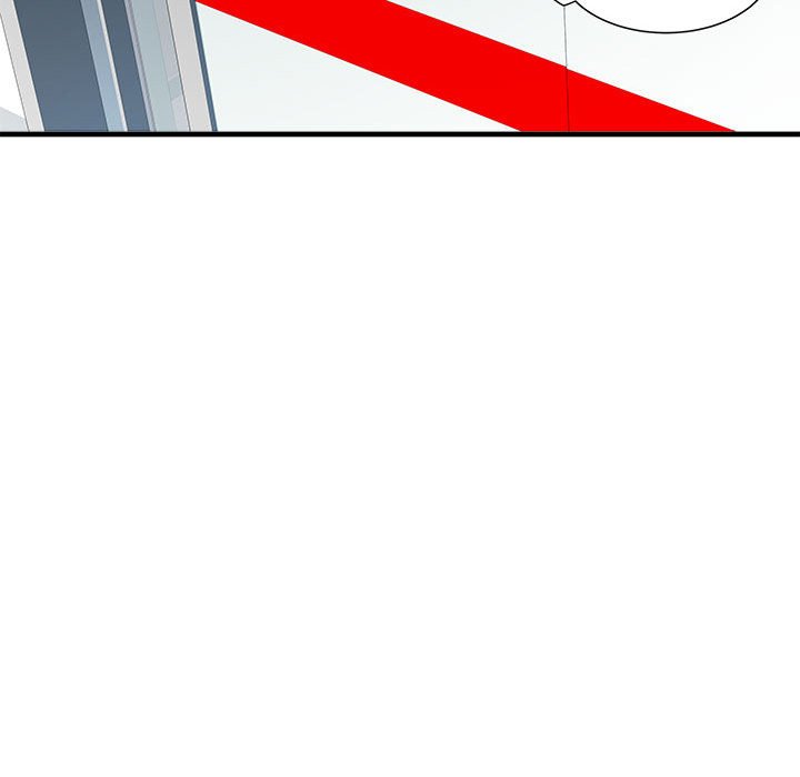 79.jpg