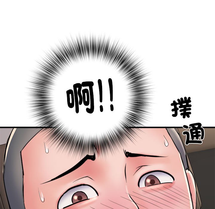 115.jpg
