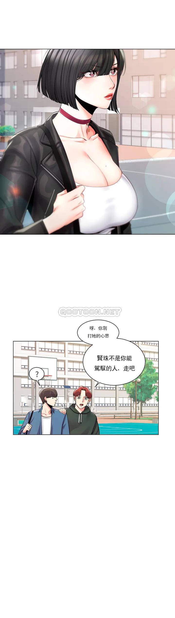48.jpg