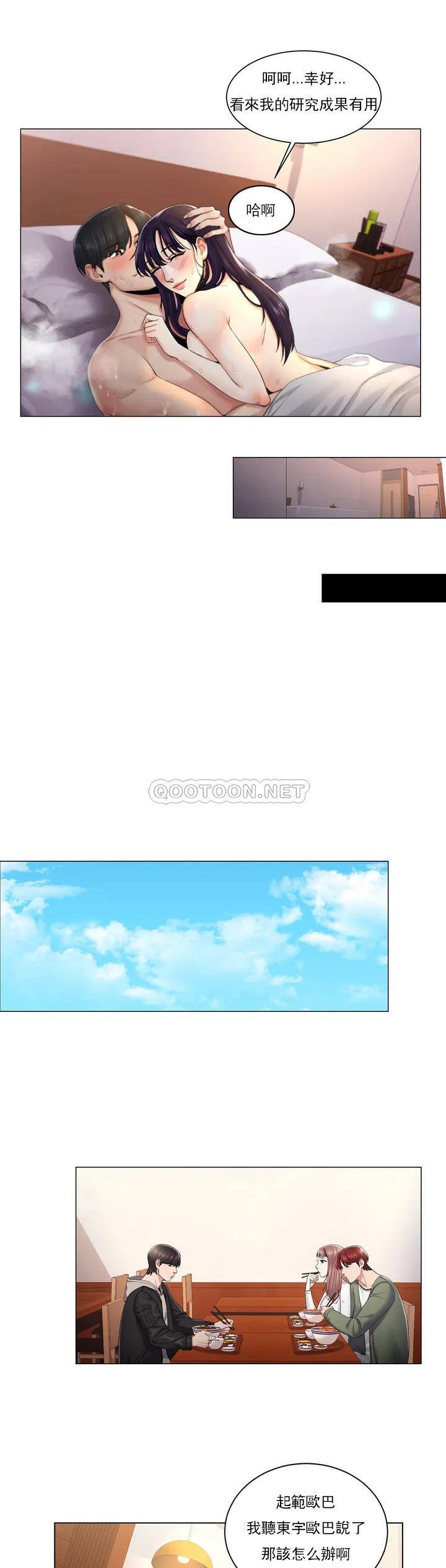 63.jpg