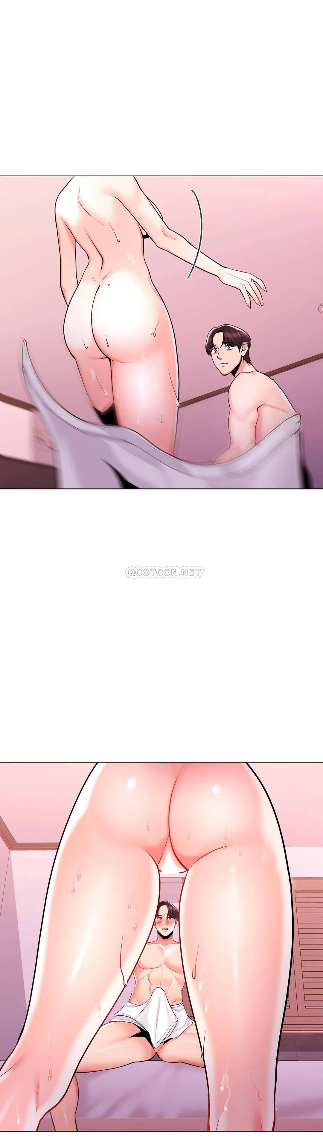 77.jpg