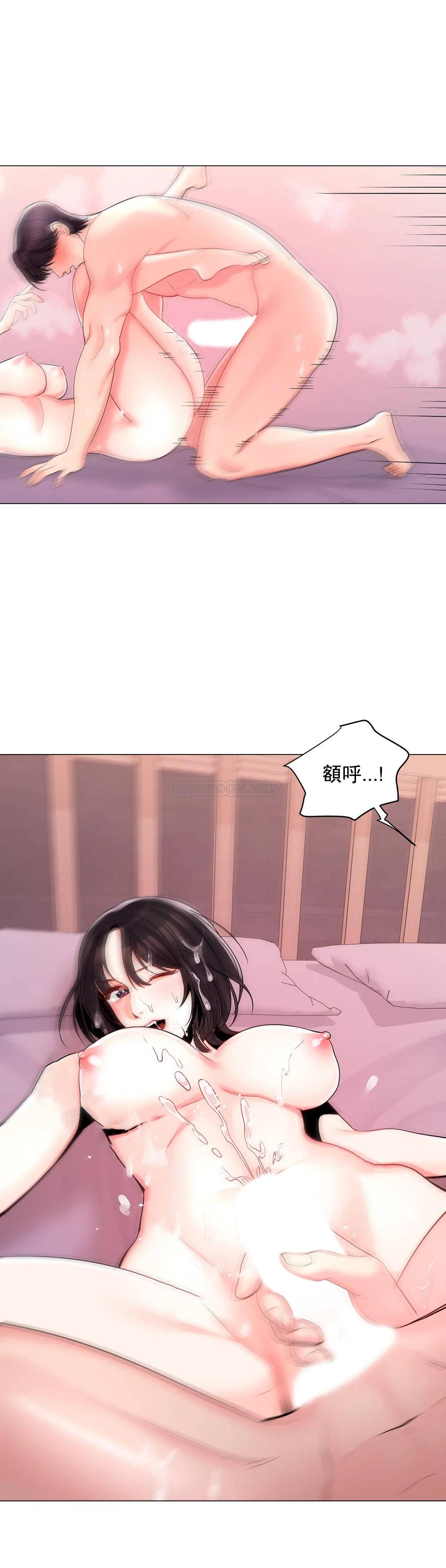 70.jpg