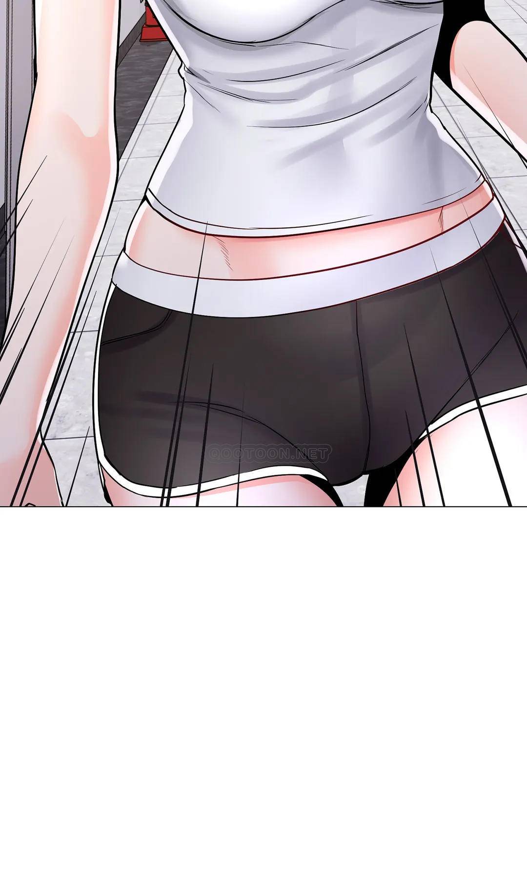 68.jpg