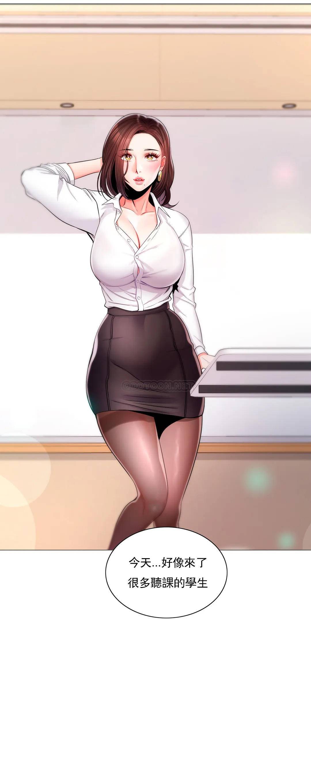 58.jpg