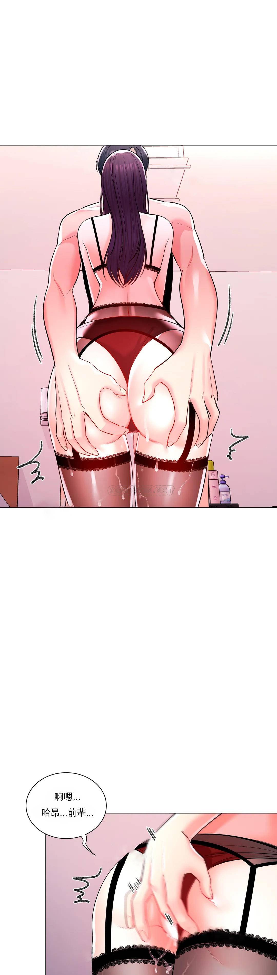 61.jpg