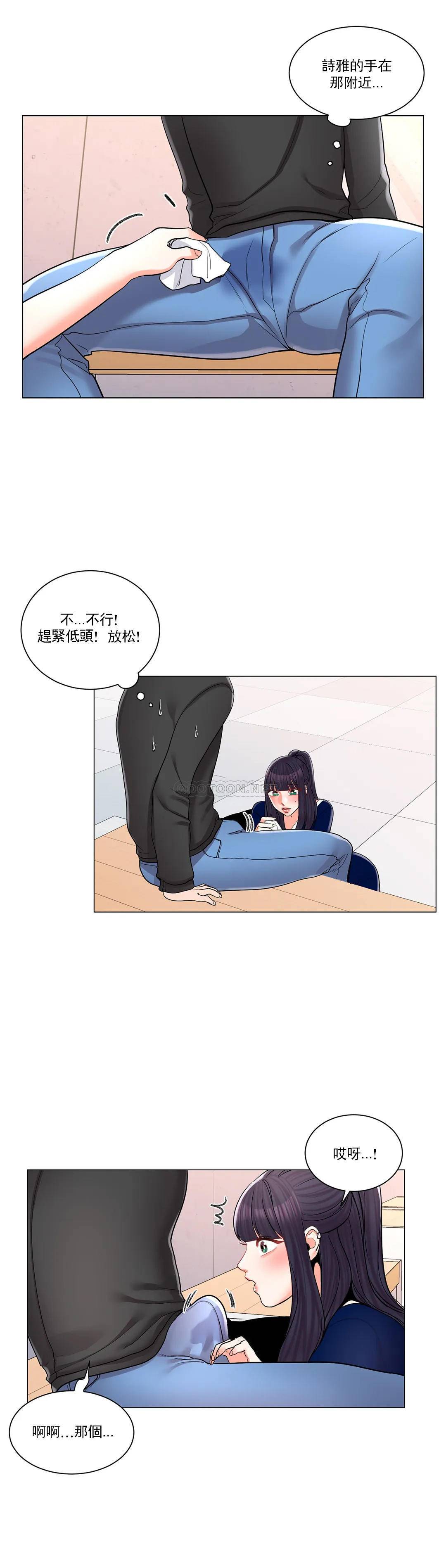 16.jpg