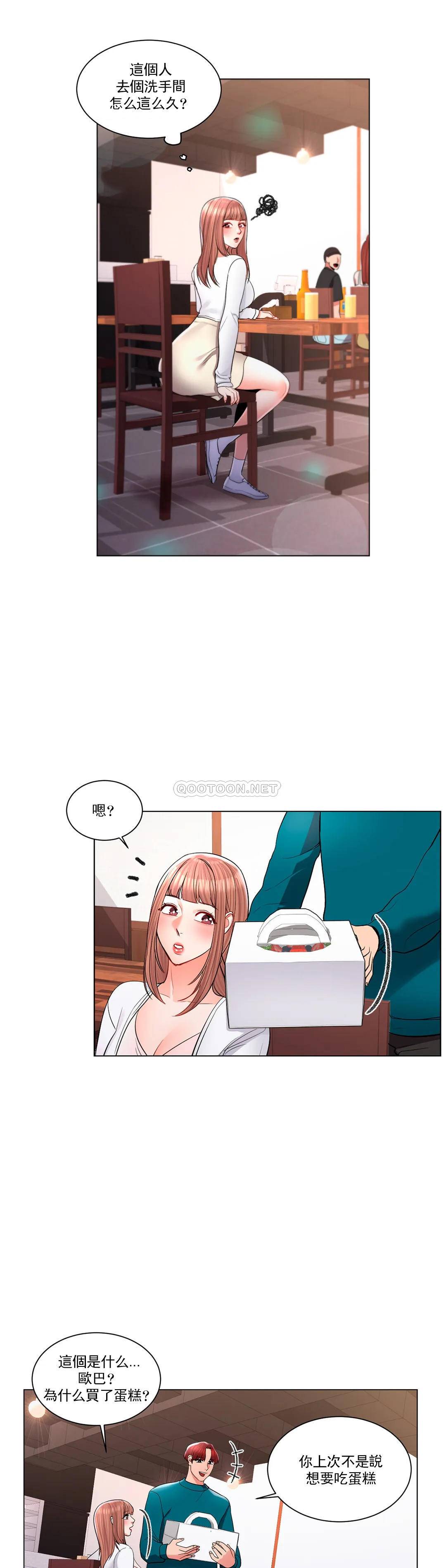 31.jpg
