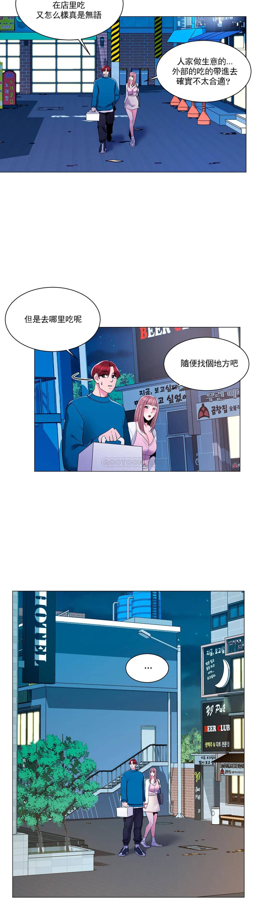 39.jpg