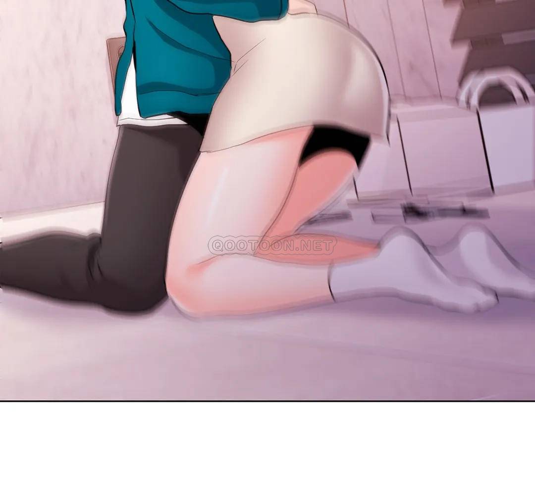 53.jpg