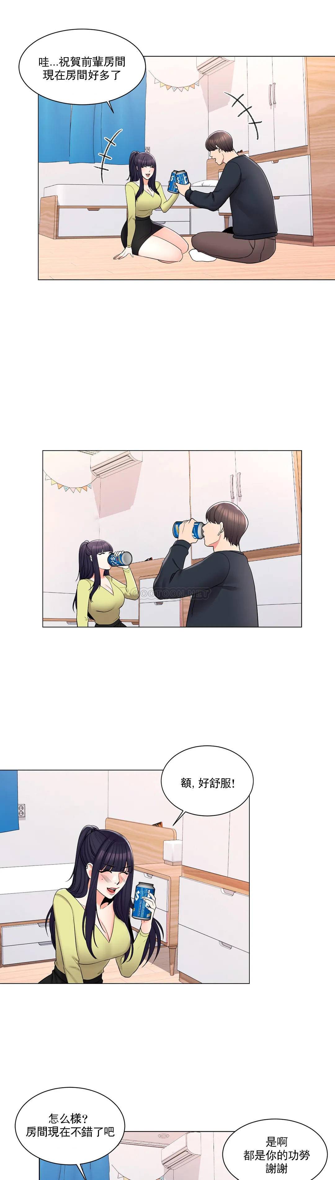 27.jpg
