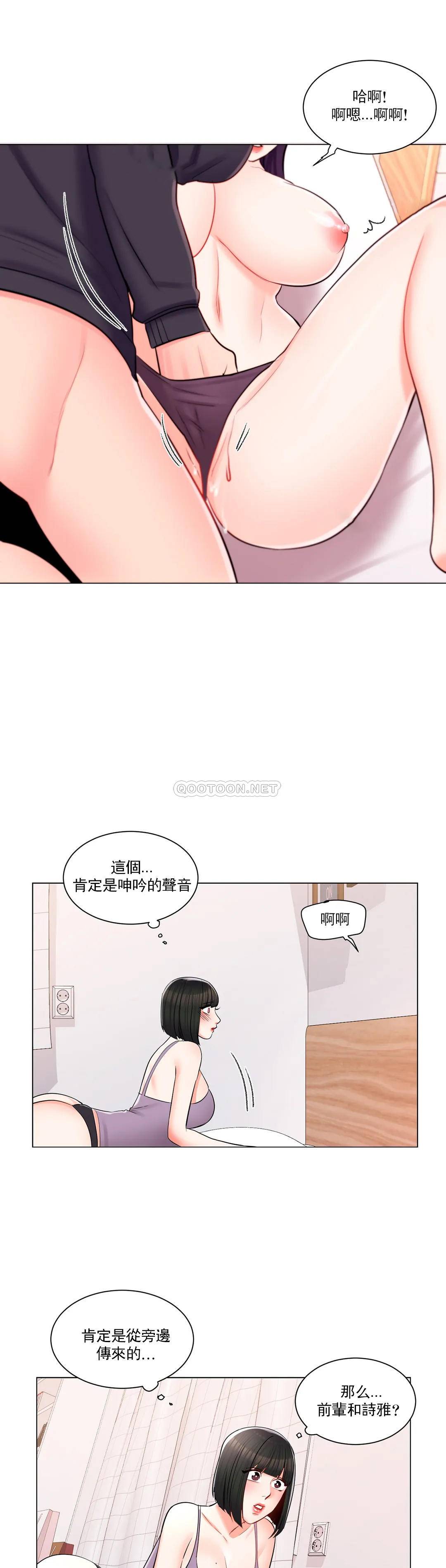 38.jpg