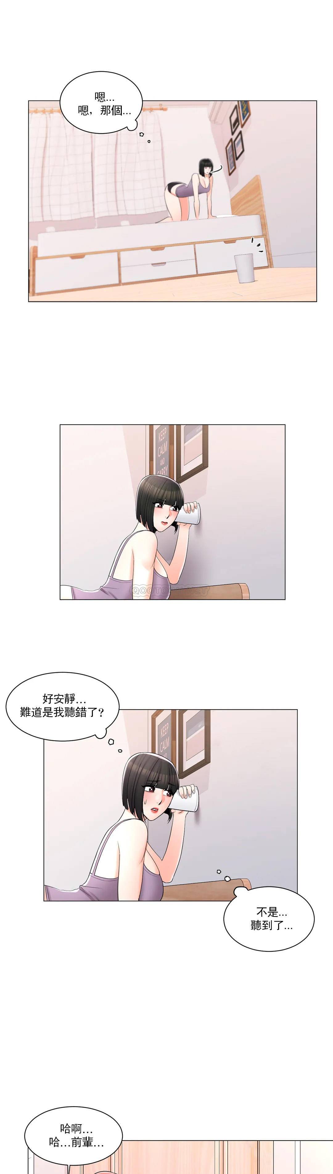 42.jpg