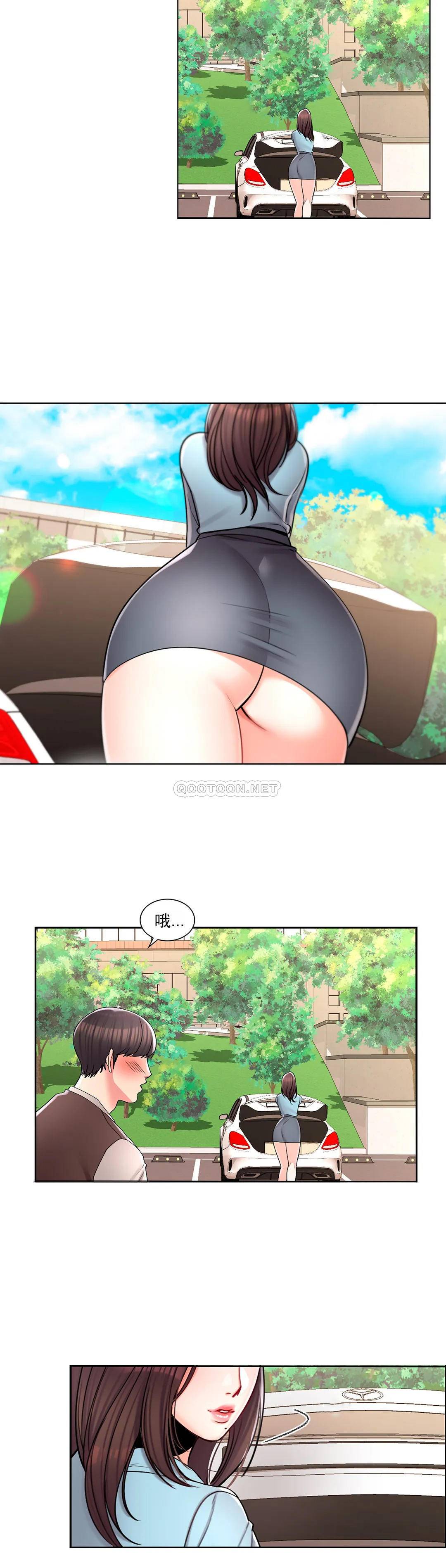 54.jpg