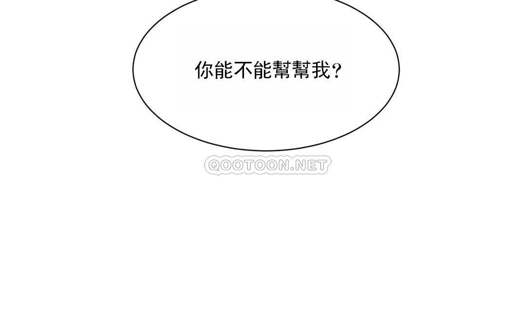 57.jpg