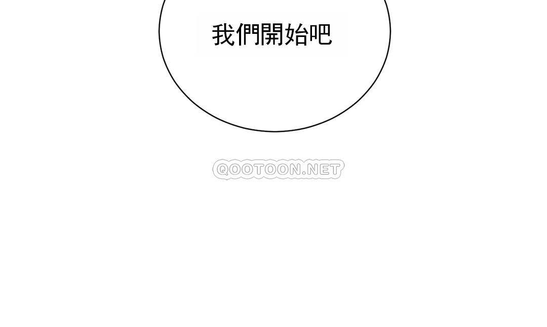 65.jpg
