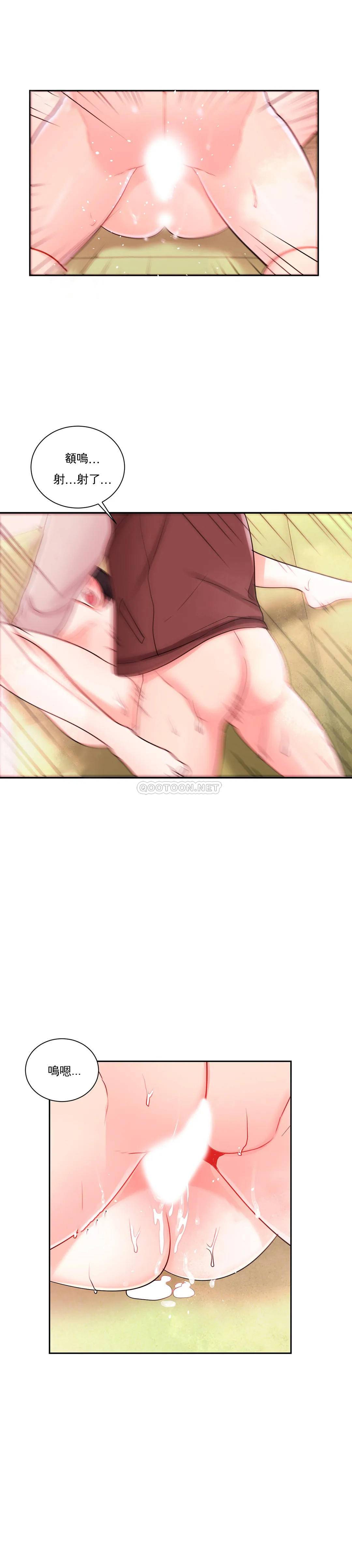 40.jpg