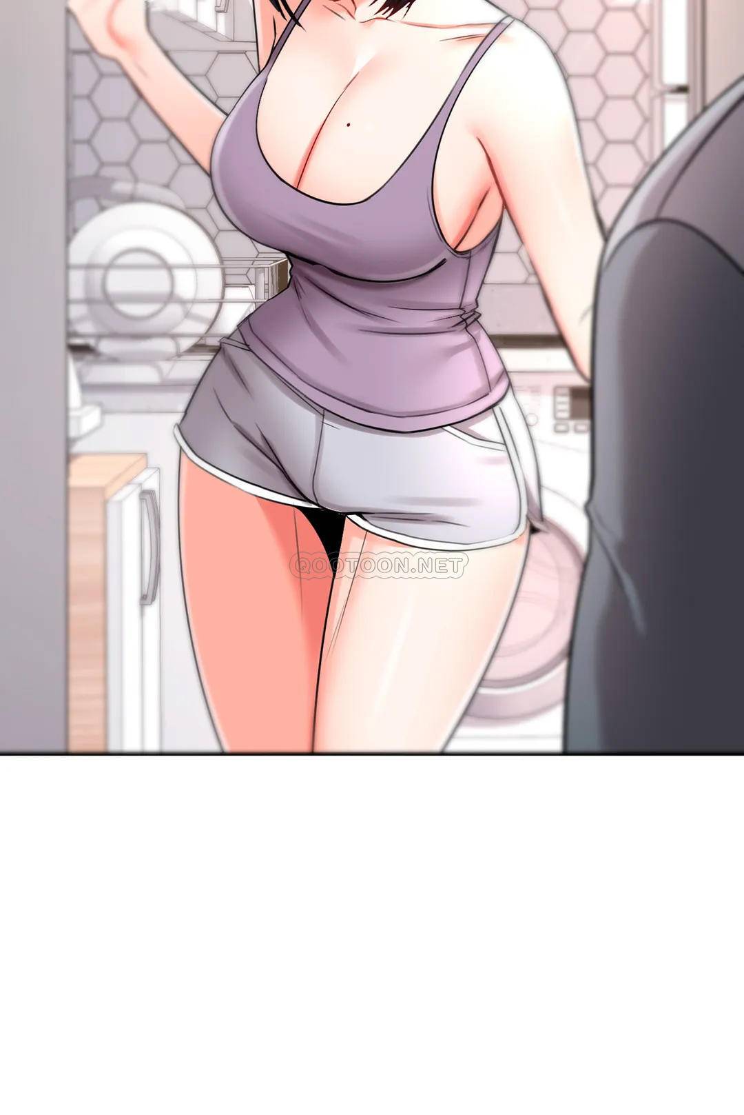 54.jpg