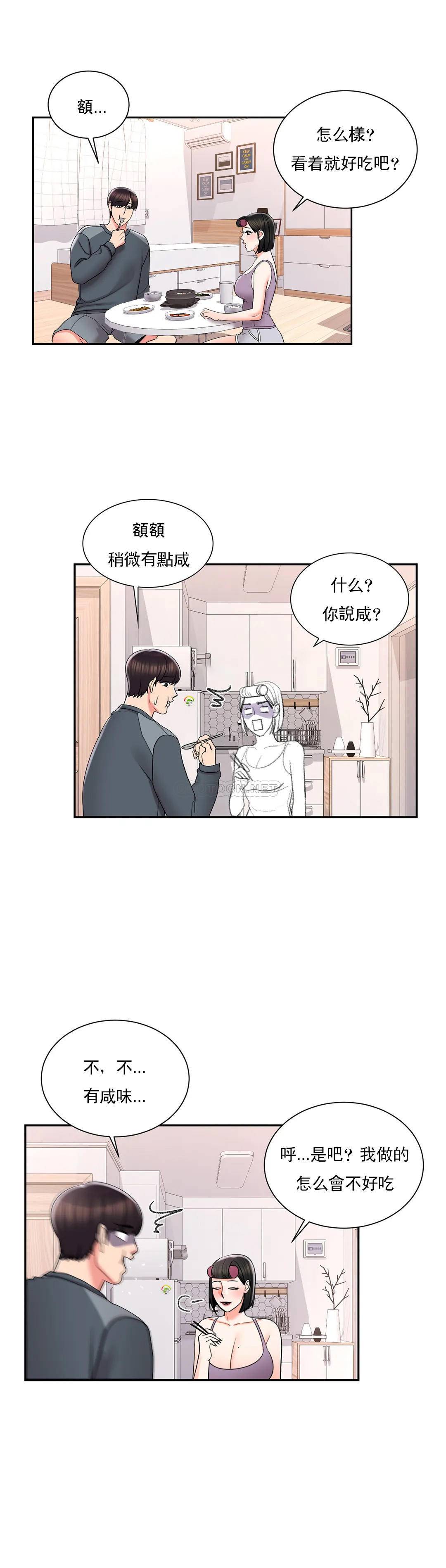31.jpg