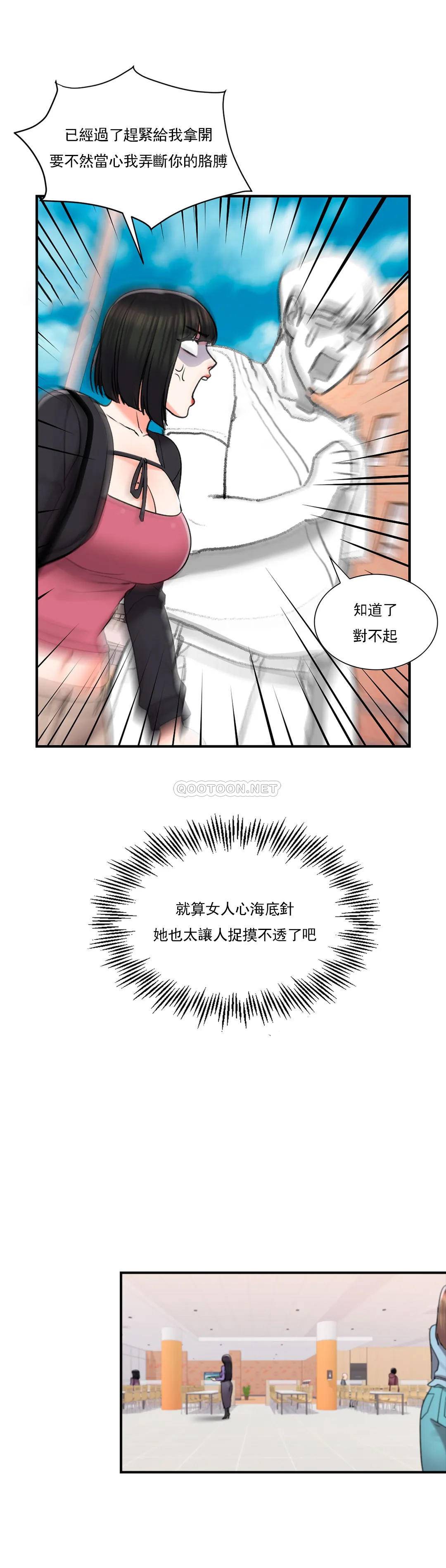 31.jpg