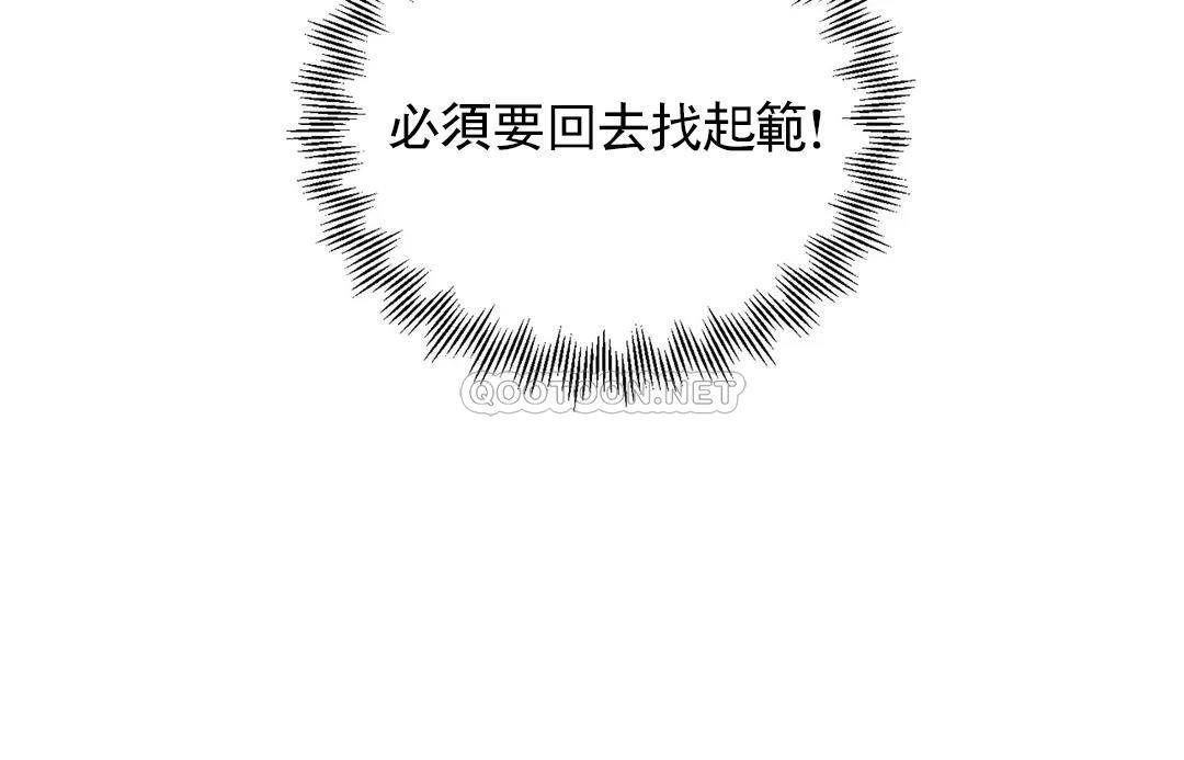 59.jpg