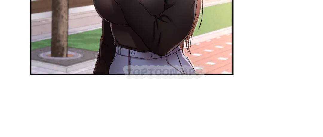 51.jpg