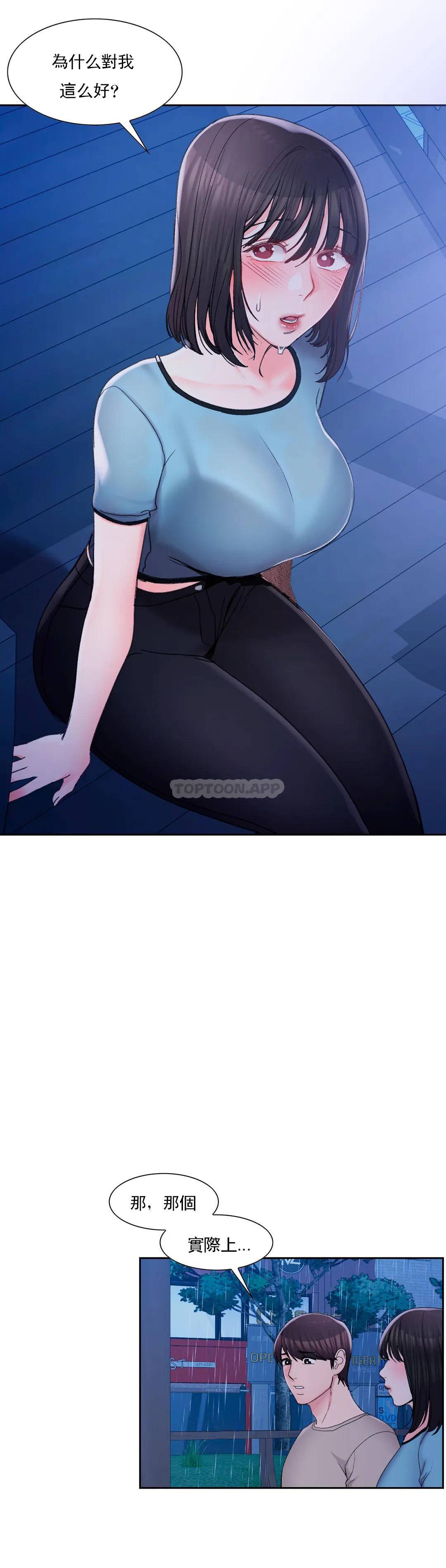55.jpg