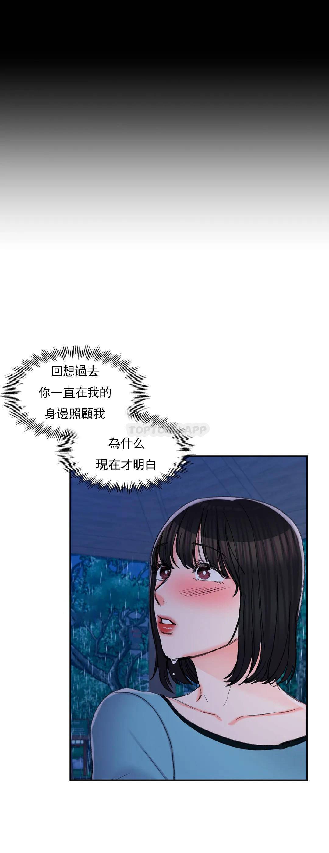 63.jpg