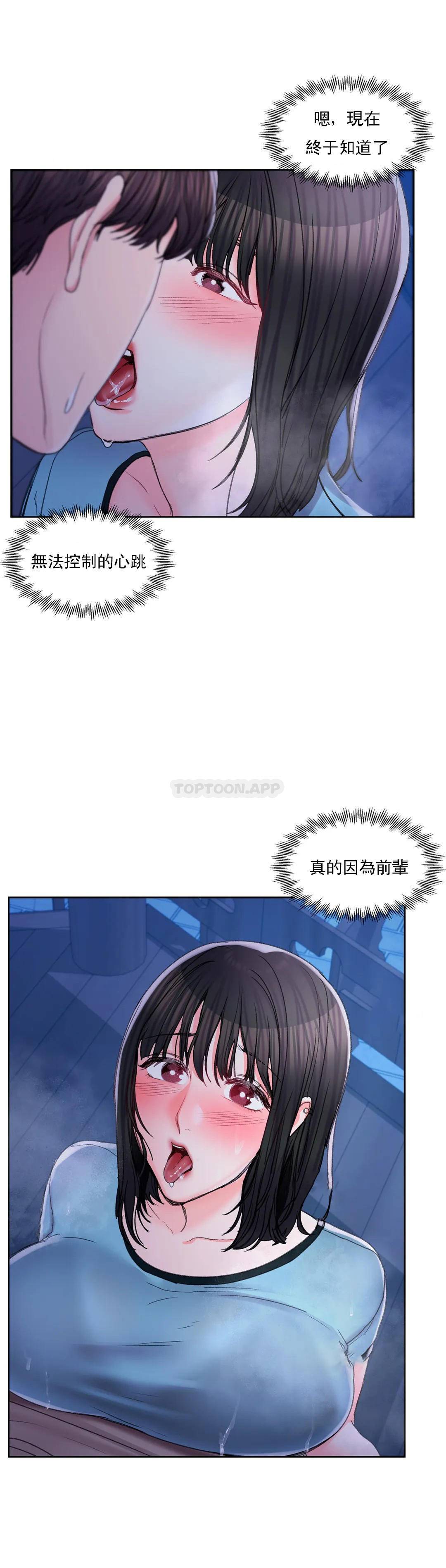 70.jpg