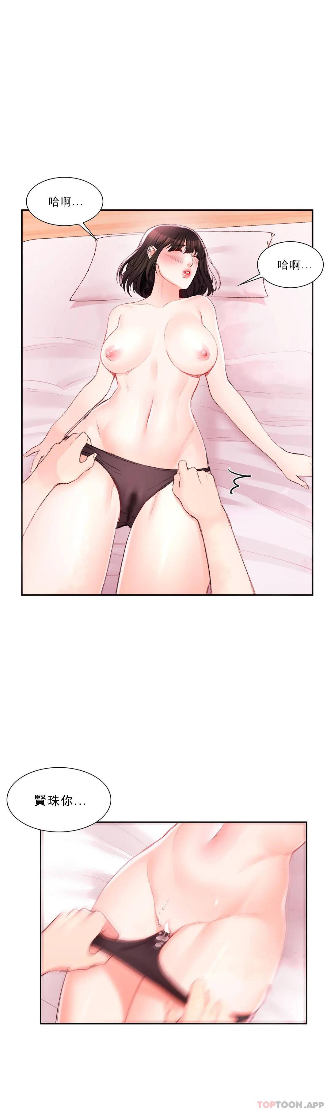 34.jpg