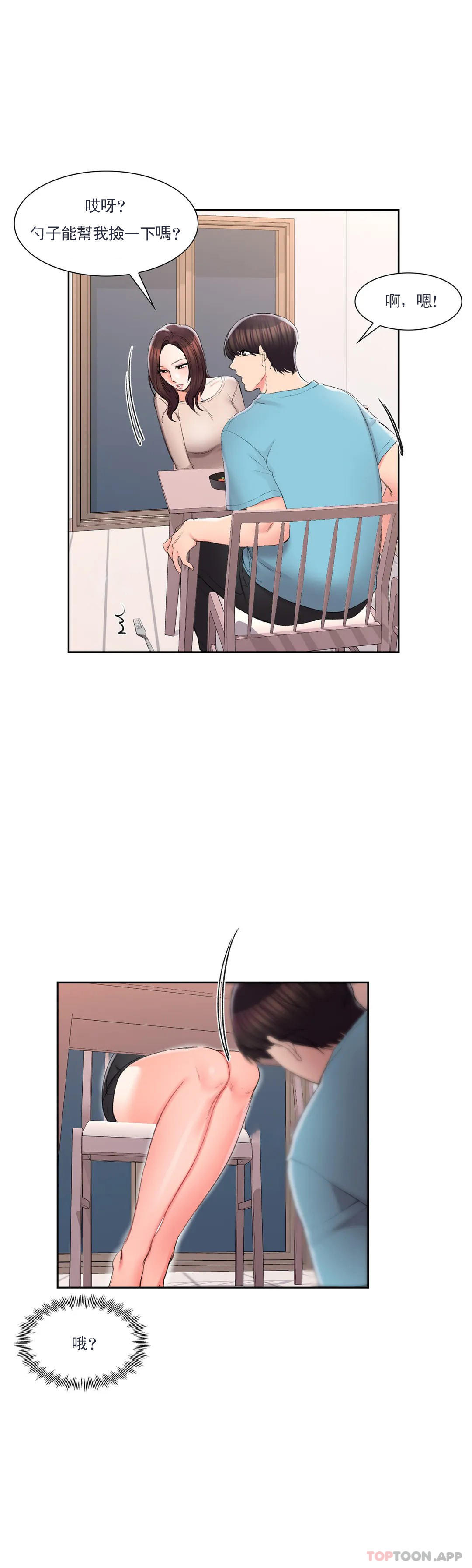 43.jpg