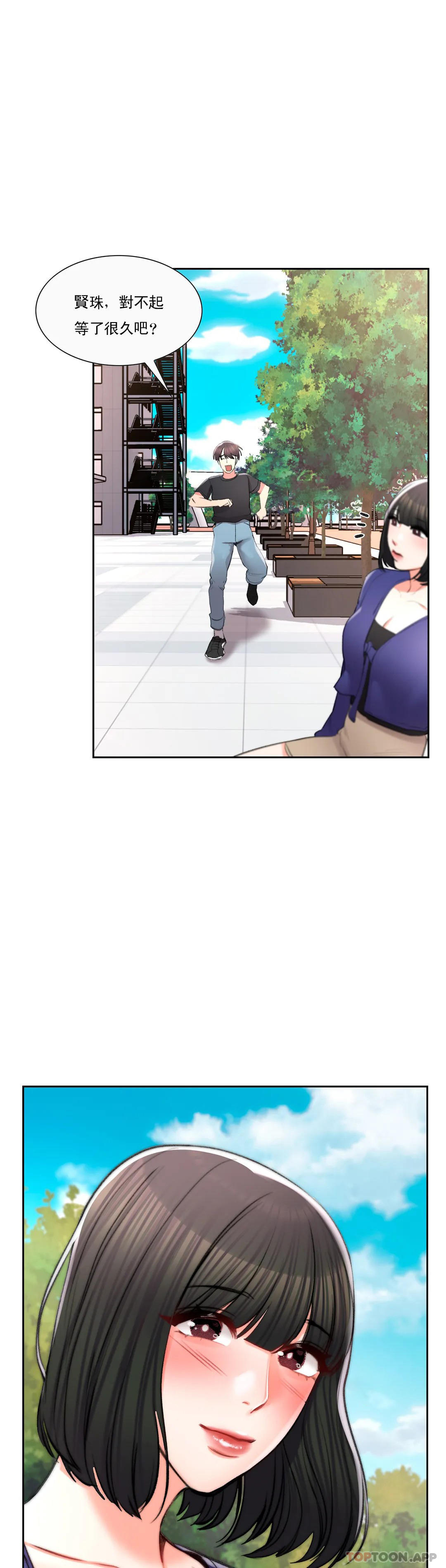 44.jpg