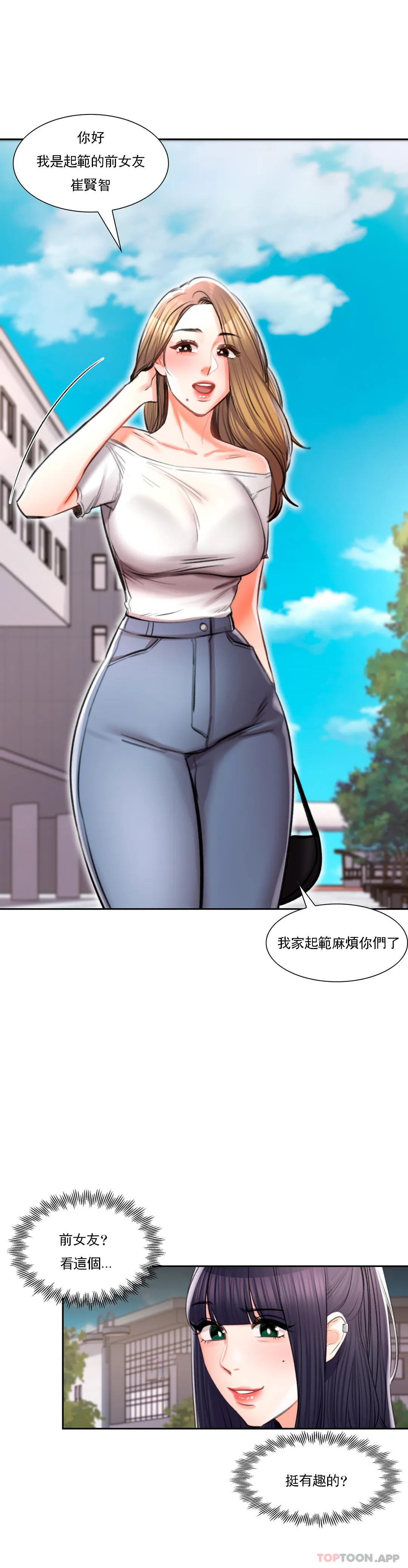 31.jpg