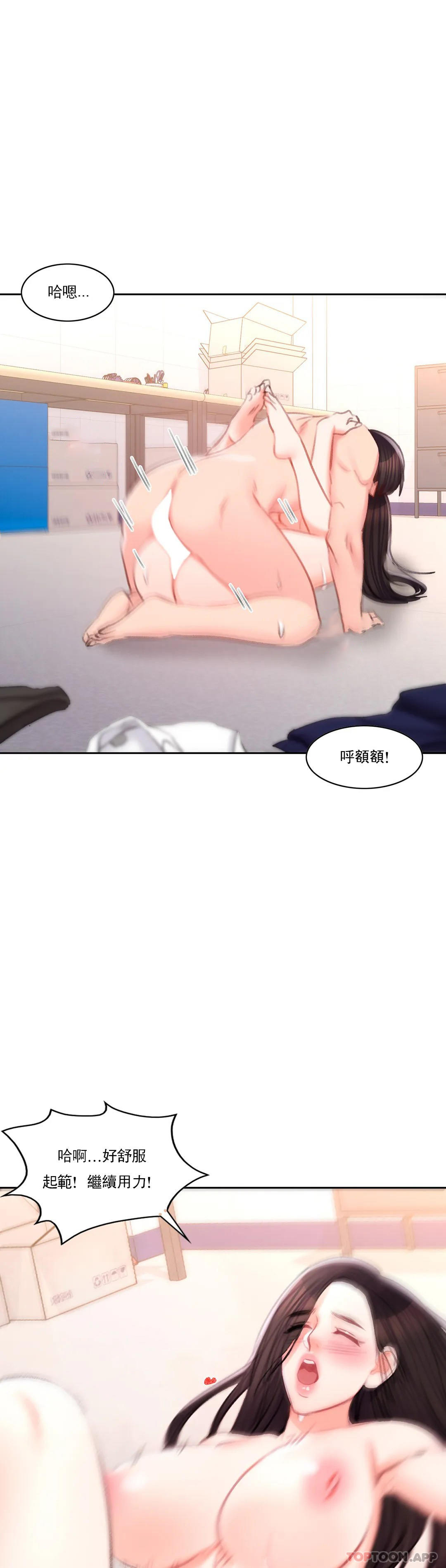 36.jpg