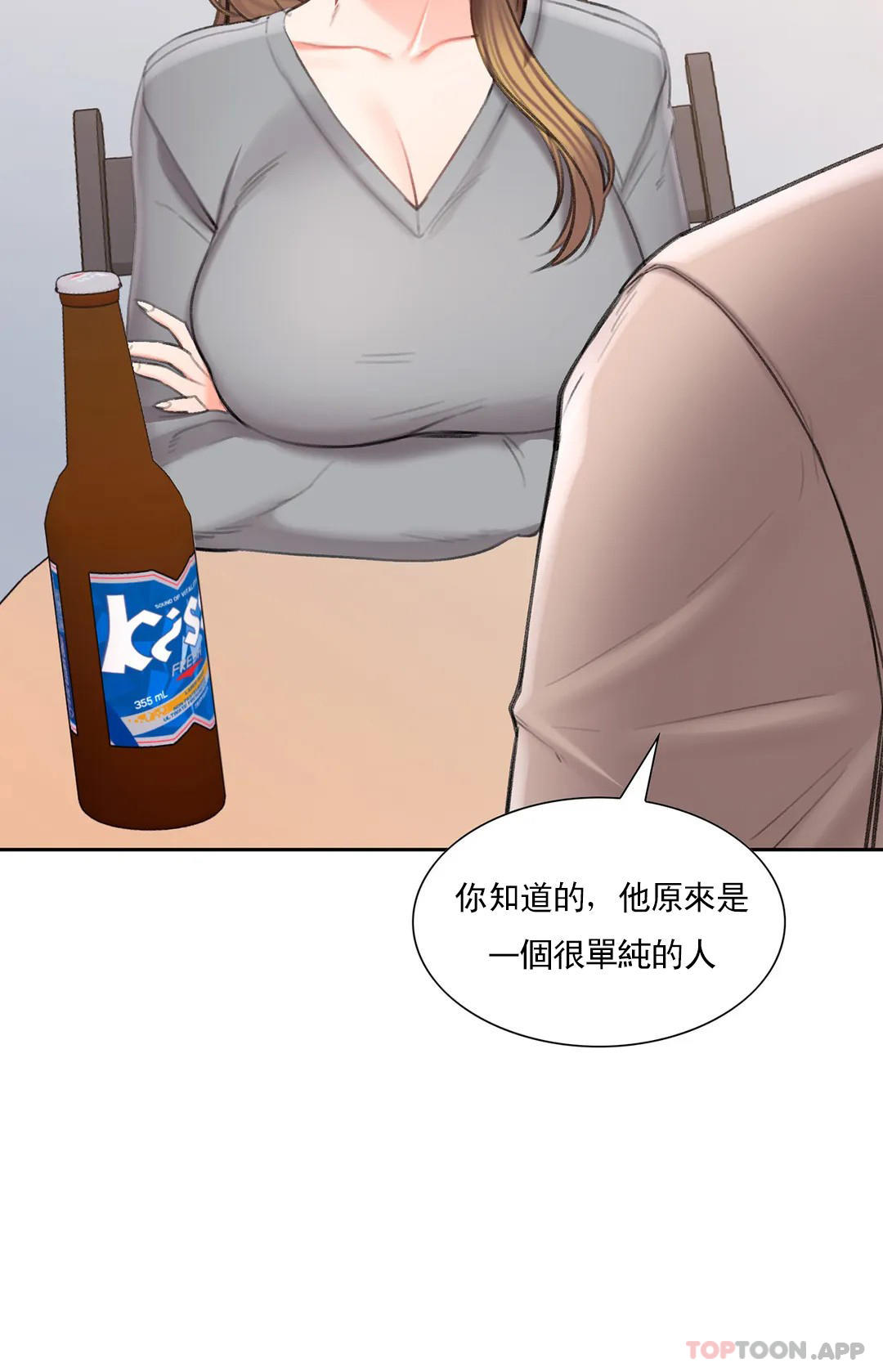 30.jpg