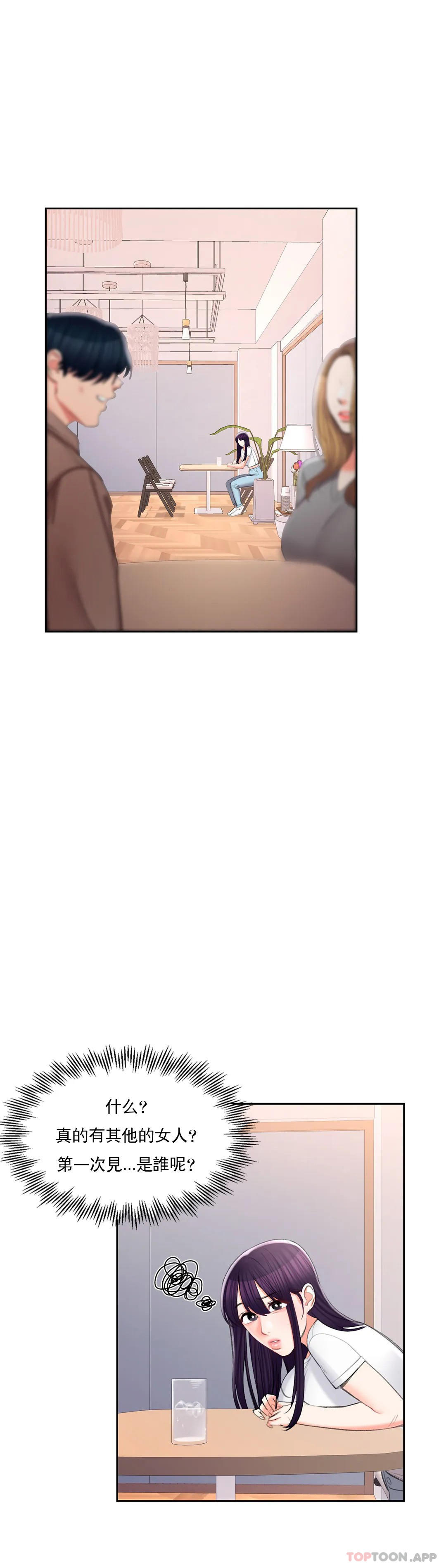 31.jpg