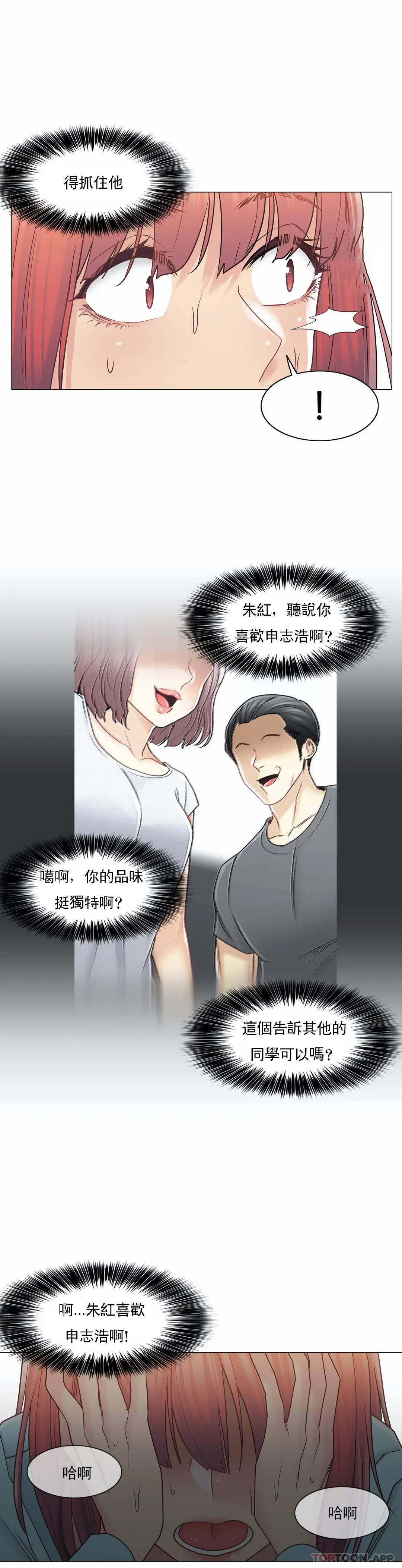 20.jpg
