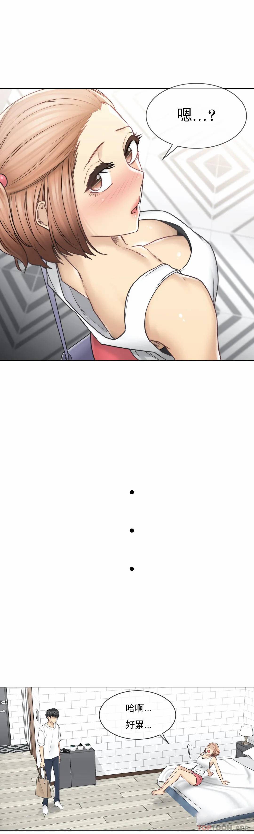 28.jpg