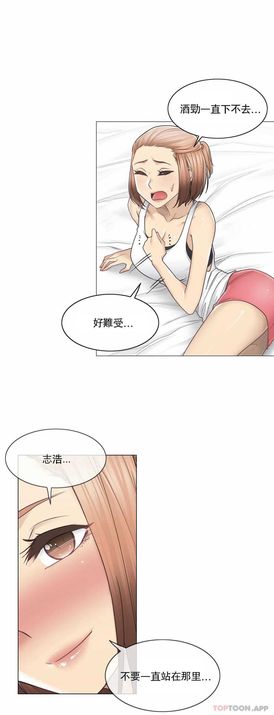 30.jpg