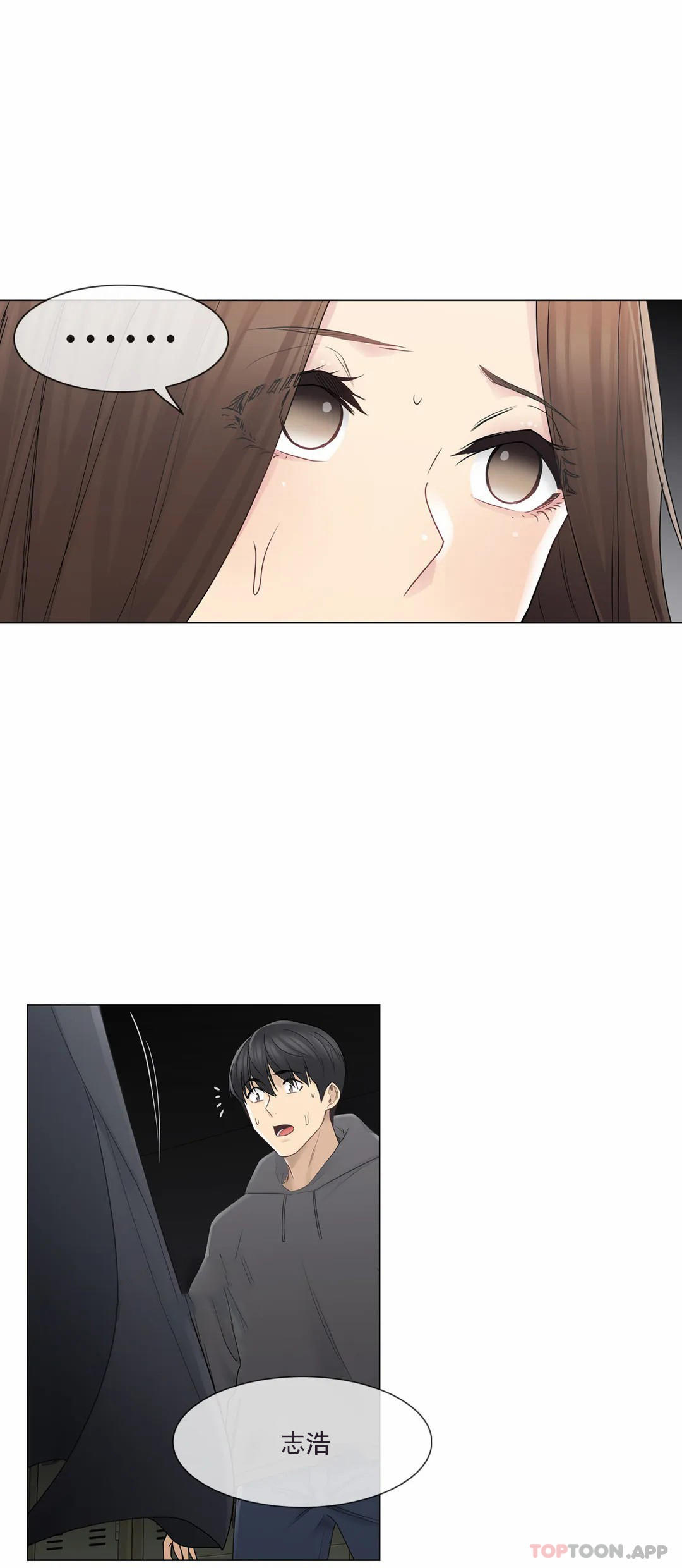 36.jpg