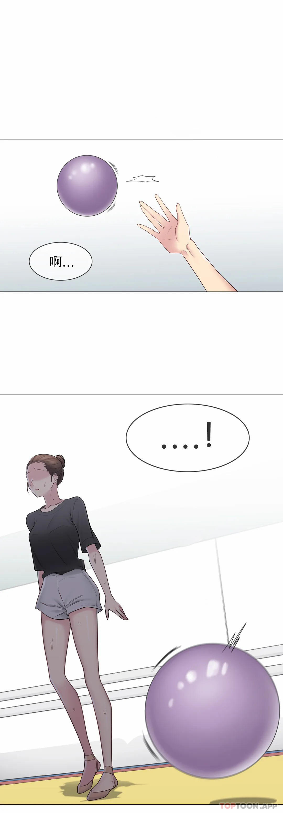 50.jpg