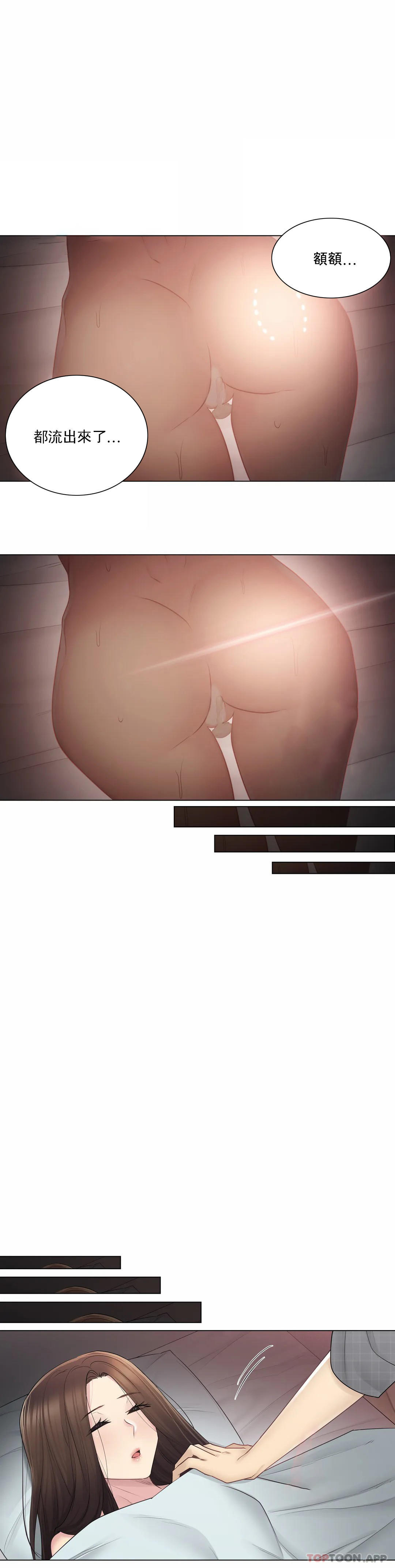 56.jpg