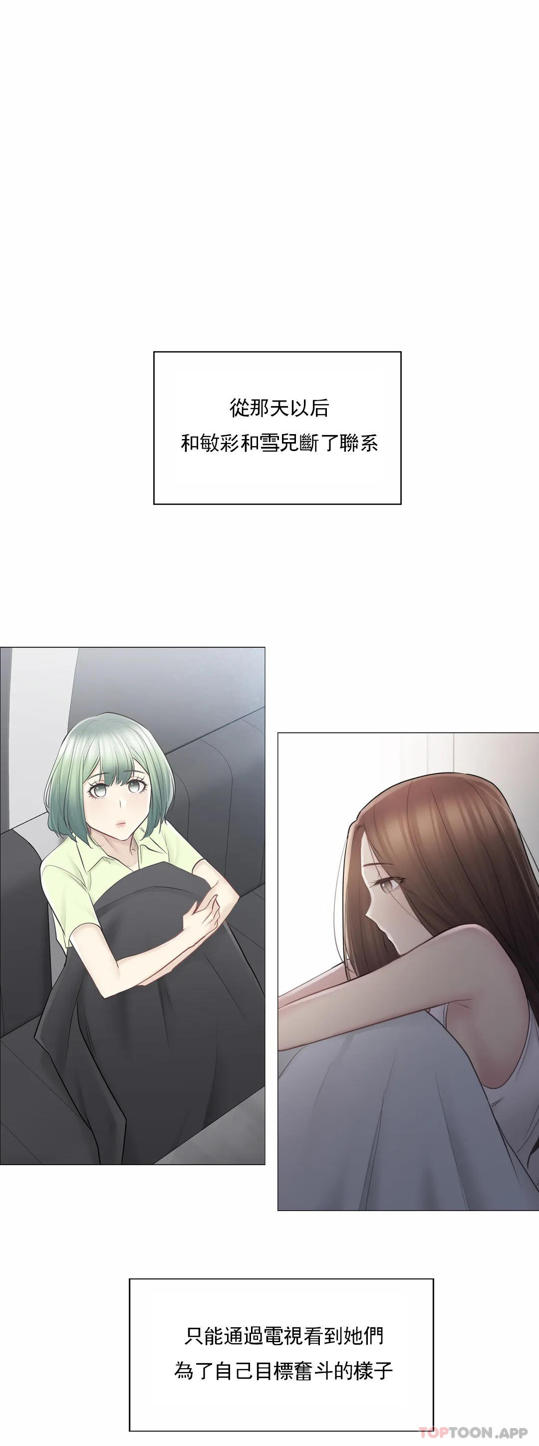 67.jpg
