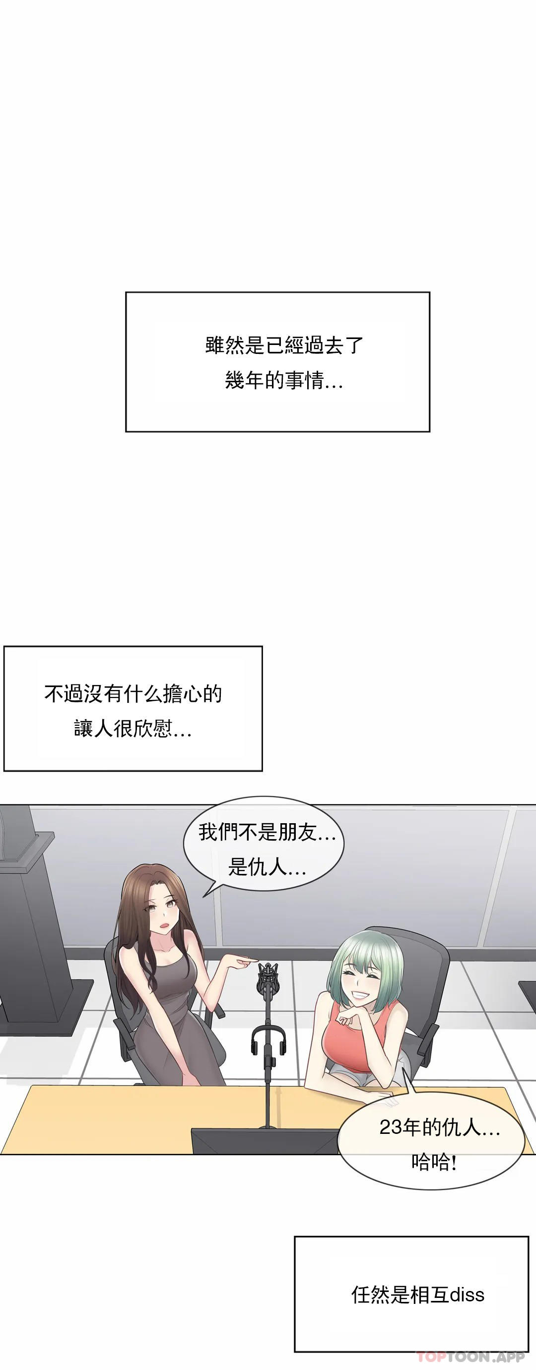 70.jpg