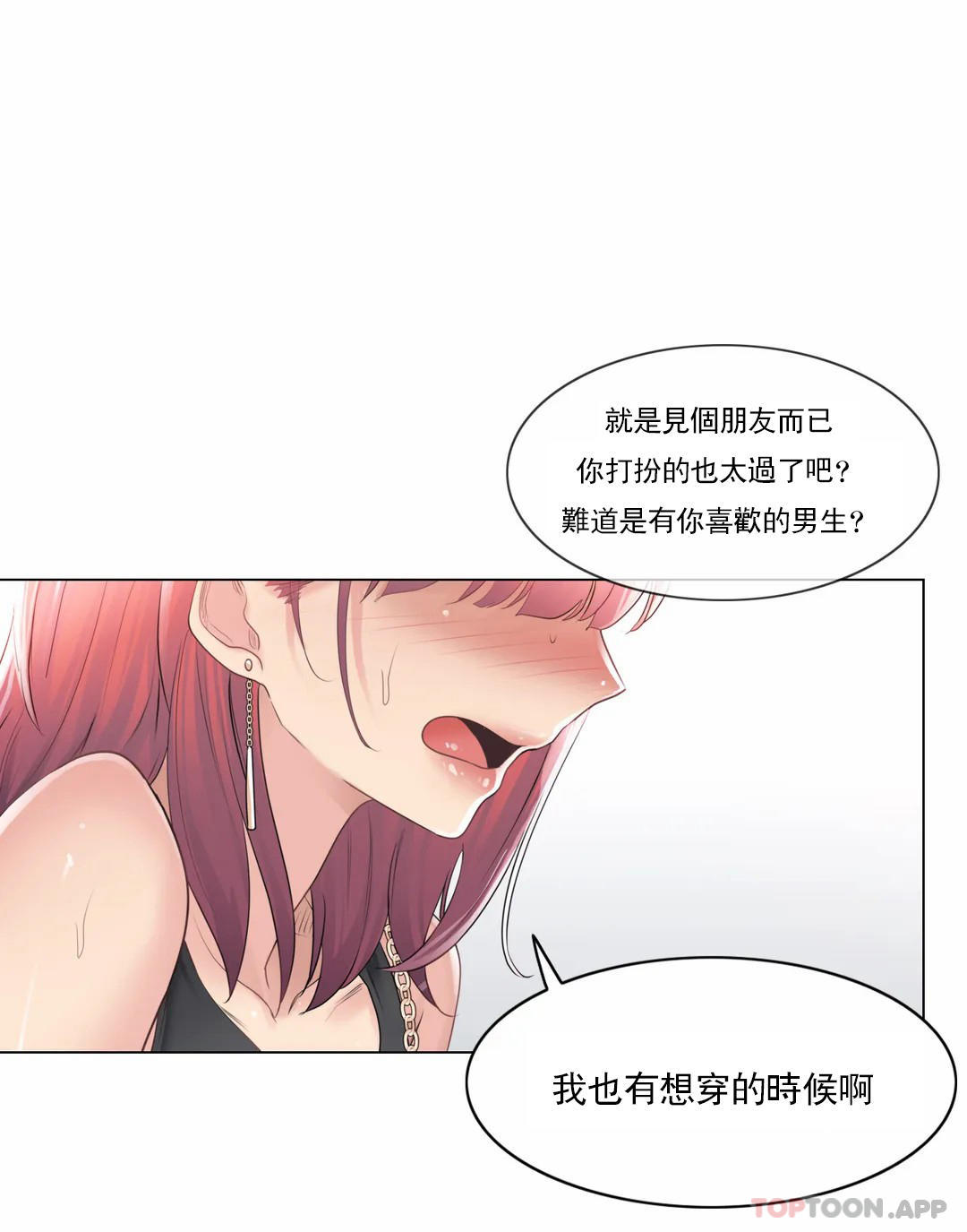 62.jpg