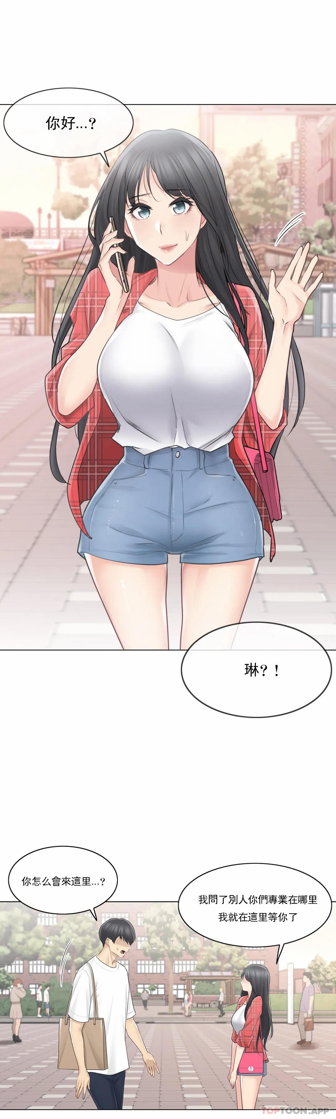 15.jpg