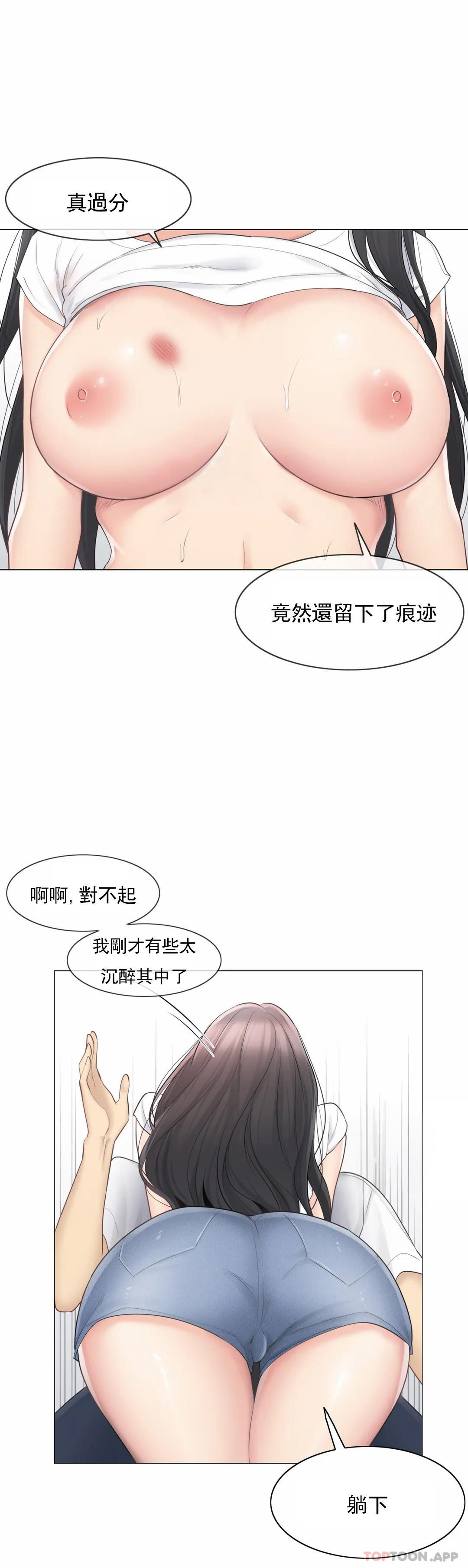 61.jpg