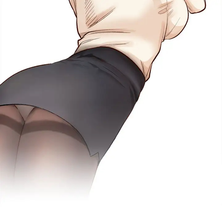 71.jpg