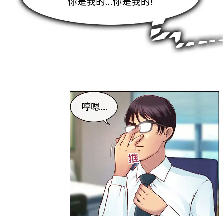 88.jpg