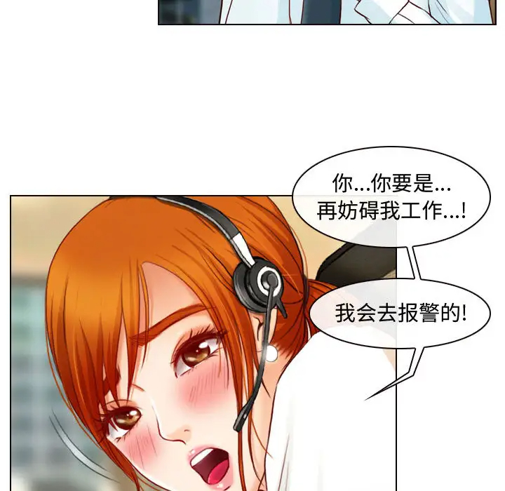 89.jpg